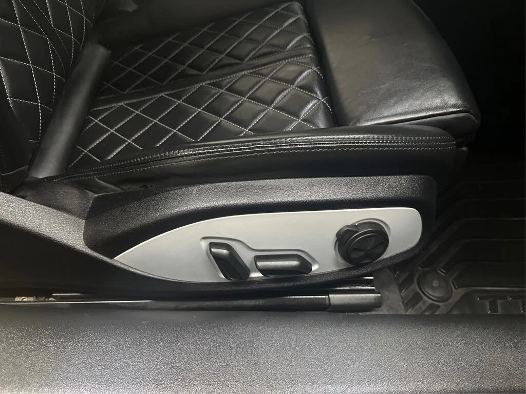 Audi Tt 2.0T quattro Coupe* ����������* (���� �� ��)  | Mobile.bg � ����������� 17