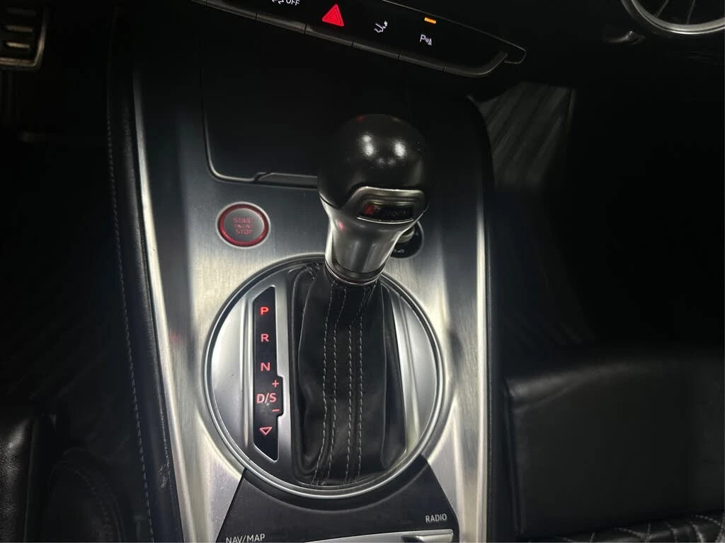 Audi Tt 2.0T quattro Coupe* ����������* (���� �� ��)  | Mobile.bg � ����������� 11