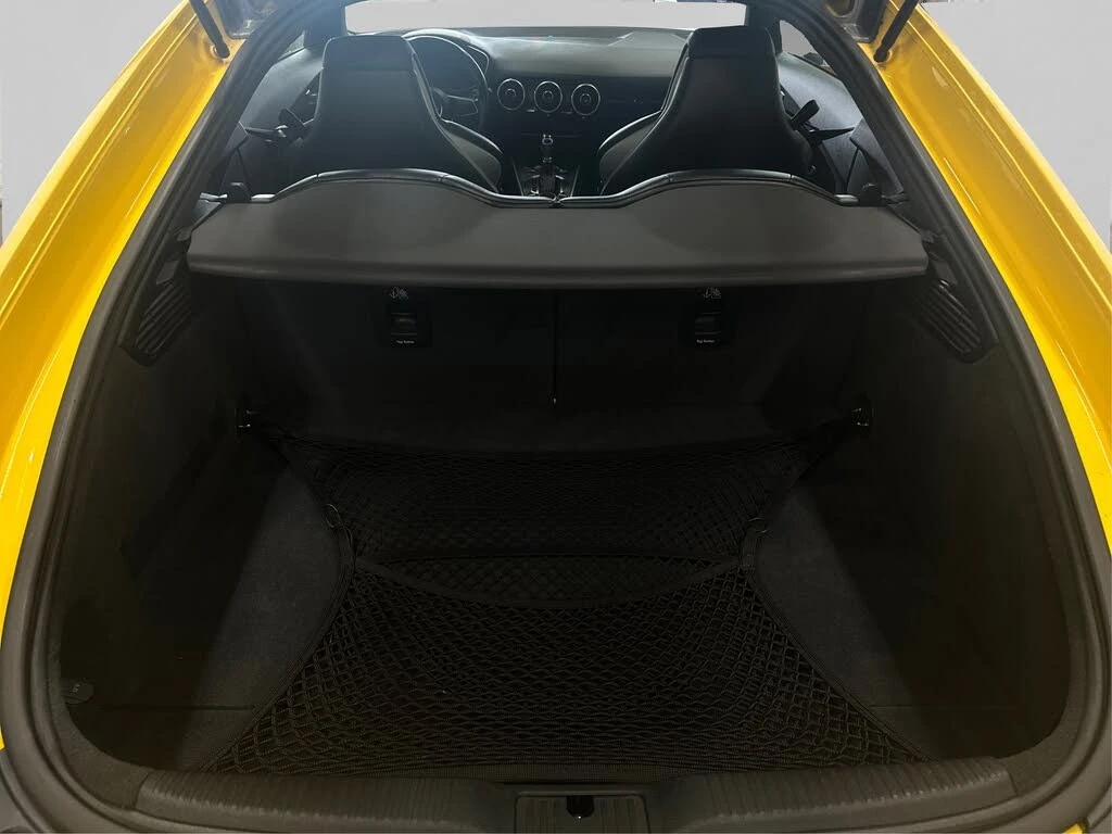 Audi Tt 2.0T quattro Coupe* ����������* (���� �� ��)  | Mobile.bg � ����������� 15