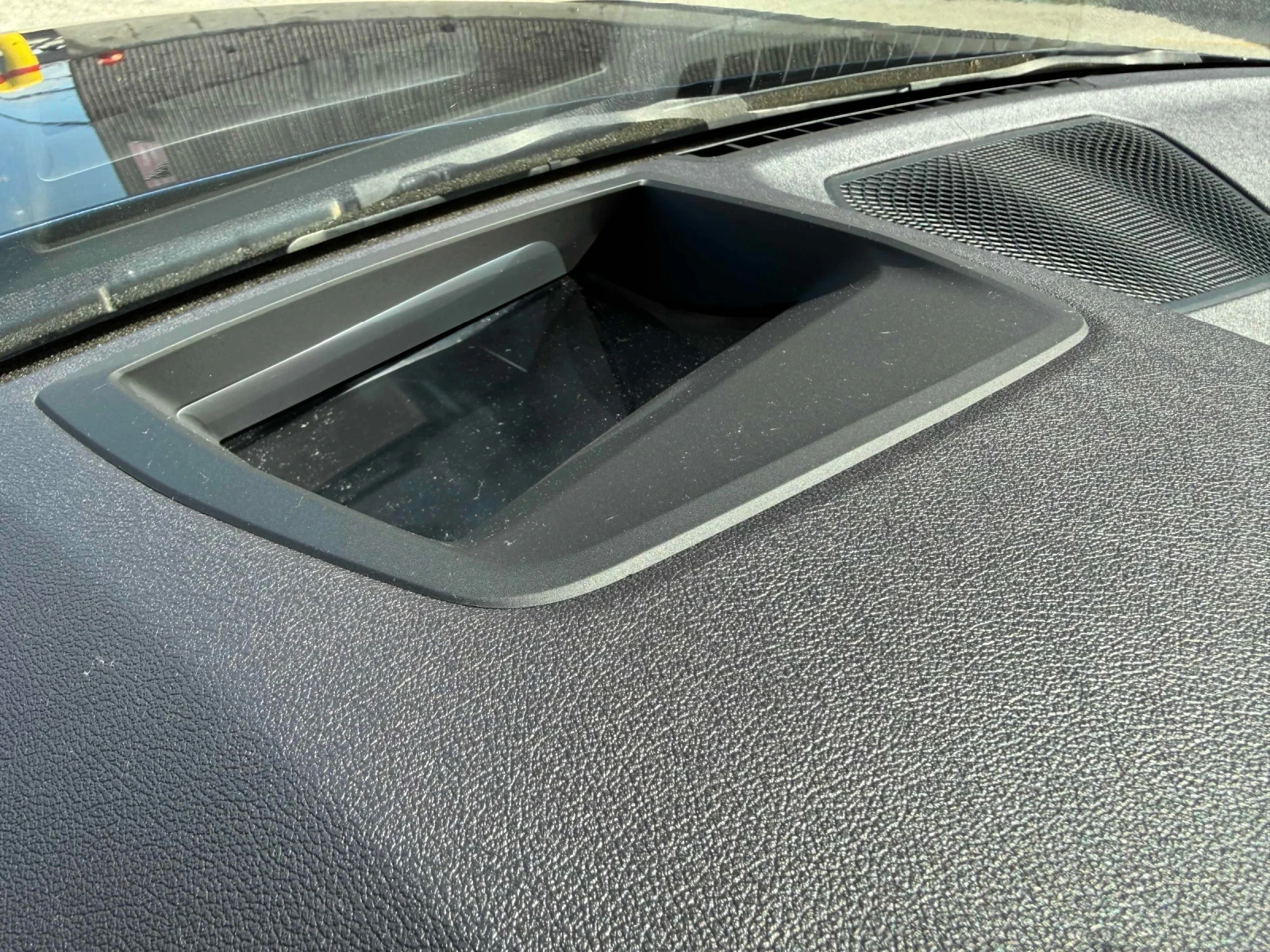 BMW 340 ������� * ��������� * INDIVIDUAL * �������� *  | Mobile.bg � ����������� 11