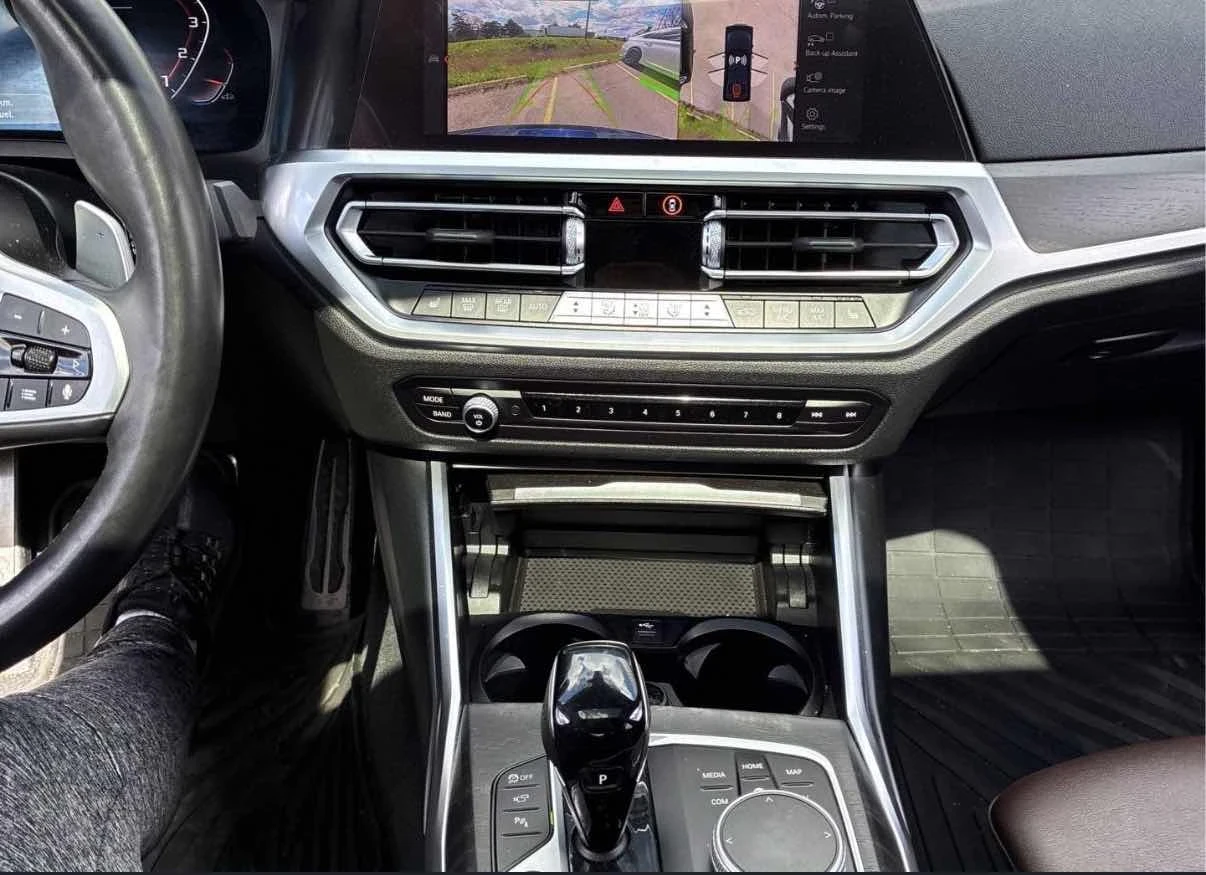BMW 340 ������� * ��������� * INDIVIDUAL * �������� *  | Mobile.bg � ����������� 8