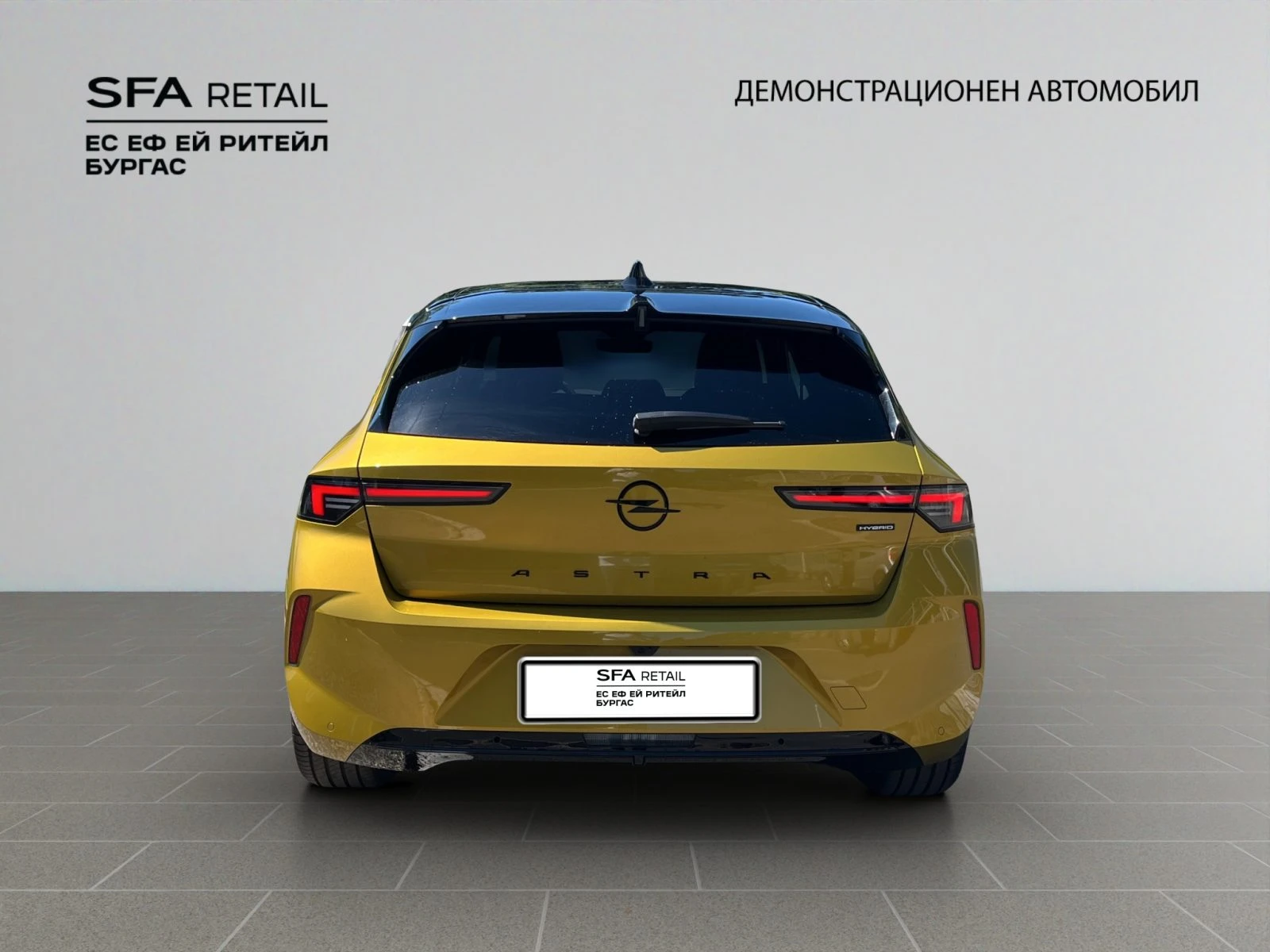 Opel Astra GS//2603688 | Mobile.bg � ����������� 11