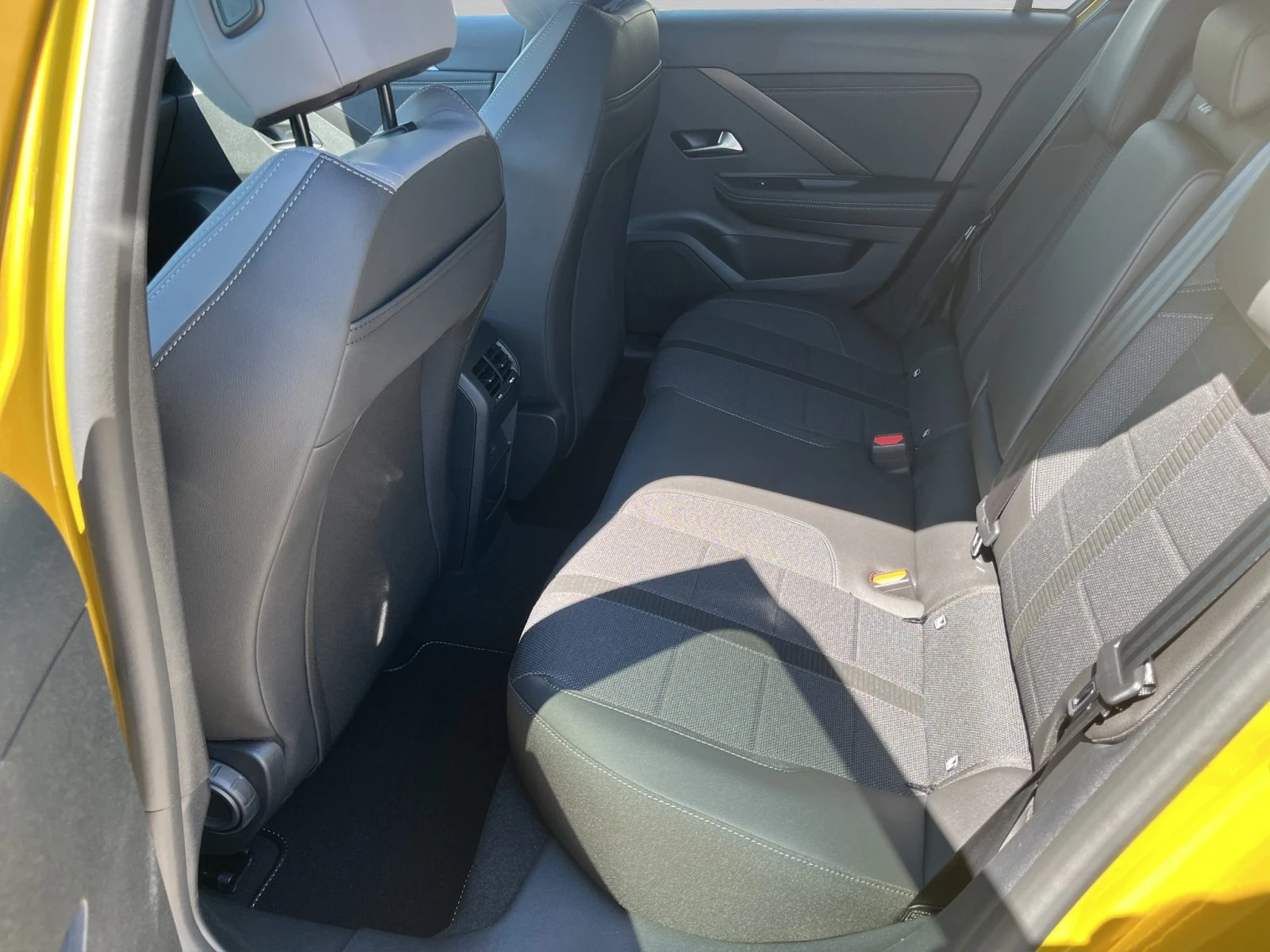 Opel Astra GS//2603688 | Mobile.bg � ����������� 6