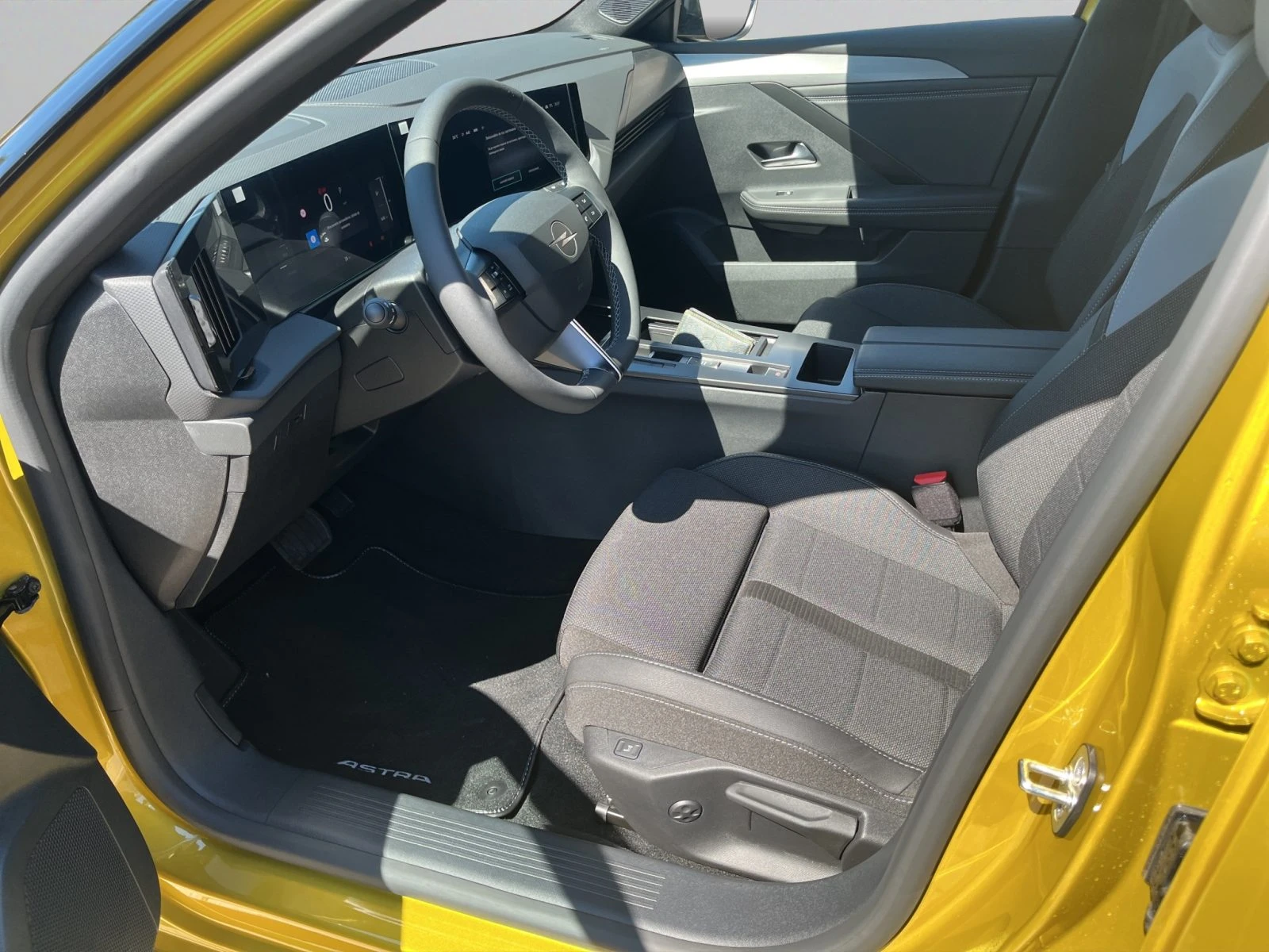 Opel Astra GS//2603688 | Mobile.bg � ����������� 7