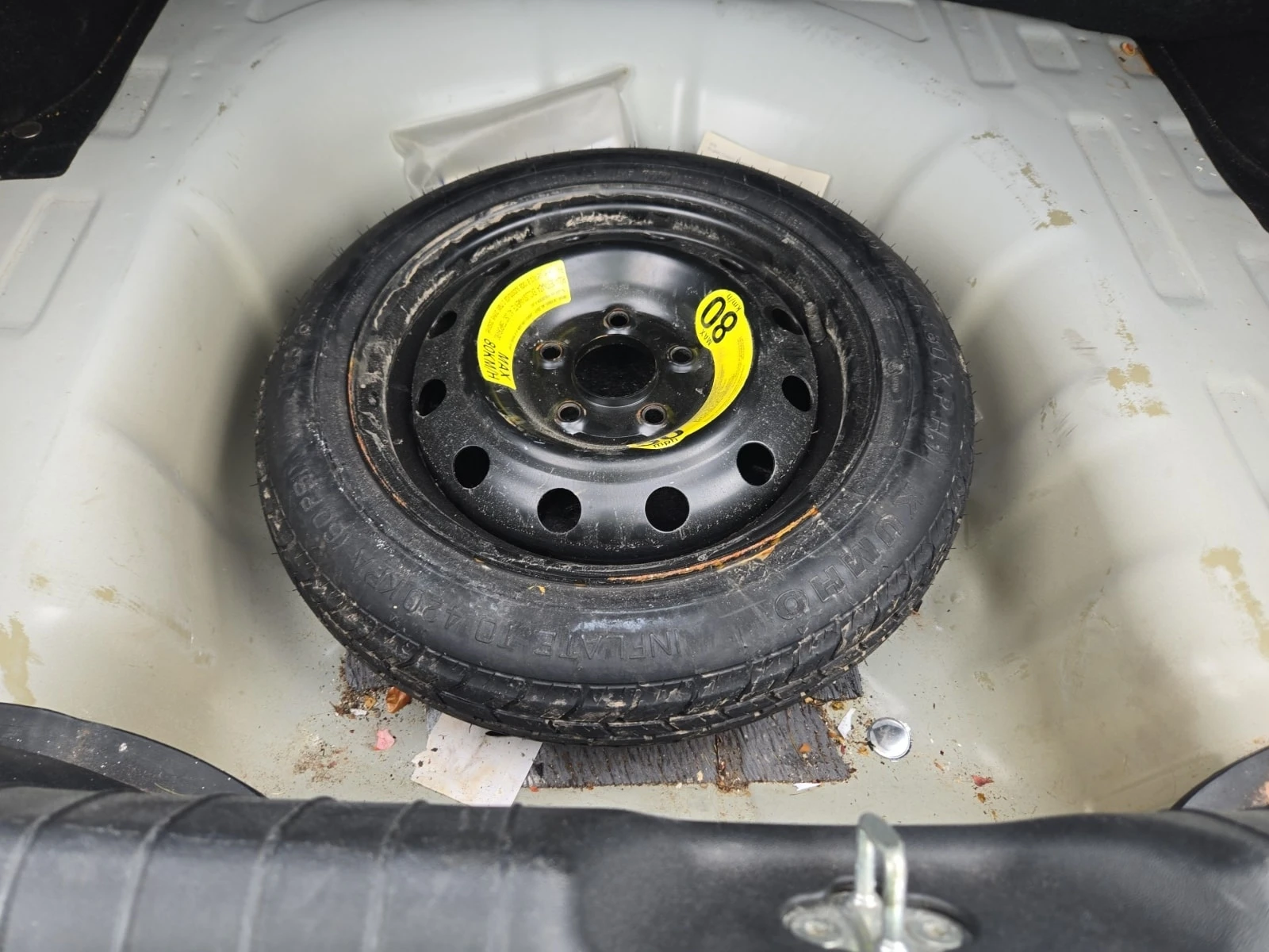 Hyundai Elantra * Ivt W/sun & Tech Package Preferred* АВТОКРЕДИТ* , снимка 14 - Автомобили и джипове - 56113380
