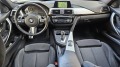 BMW 335 d xDrive M SPORT SHADOW - изображение 6