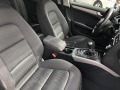Audi A4 S-LINE - изображение 10
