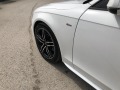 Audi A4 S-LINE - [9] 
