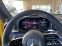 Обява за продажба на Mercedes-Benz SL 63 AMG 4Matic ~ 314 398 лв. - изображение 4