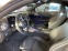 Обява за продажба на Mercedes-Benz SL 63 AMG 4Matic ~ 314 398 лв. - изображение 3