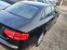 Обява за продажба на Audi A4 1.8 i 170km ~12 200 лв. - изображение 8