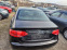Обява за продажба на Audi A4 1.8 i 170km ~12 200 лв. - изображение 6