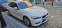 Обява за продажба на BMW 335 d xDrive M SPORT SHADOW ~50 000 лв. - изображение 1