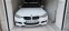 Обява за продажба на BMW 335 d xDrive M SPORT SHADOW ~50 000 лв. - изображение 4