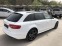 Обява за продажба на Audi A4 S-LINE ~19 300 лв. - изображение 3