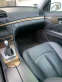 Обява за продажба на Mercedes-Benz E 320 320 cdi avangarde ~8 300 лв. - изображение 6