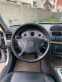 Обява за продажба на Mercedes-Benz E 320 320 cdi avangarde ~8 300 лв. - изображение 7
