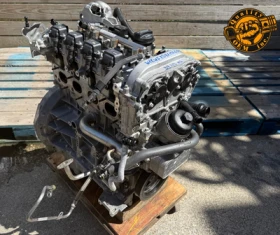 Mercedes-Benz GLC 220 Diesel, , SUV !!! X254!!! МОРГА 2- БРОЯ!!!, снимка 10