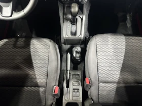 Suzuki Jimny 1.5/5 Door, снимка 16