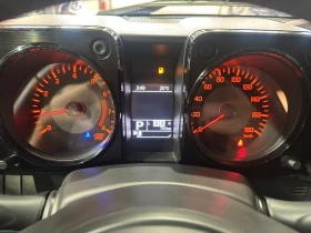 Suzuki Jimny 1.5/5 Door, снимка 15