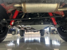 Suzuki Jimny 1.5/5 Door, снимка 17