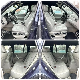 BMW X3 2.0D 150HP XDRIVE EURO4, снимка 12