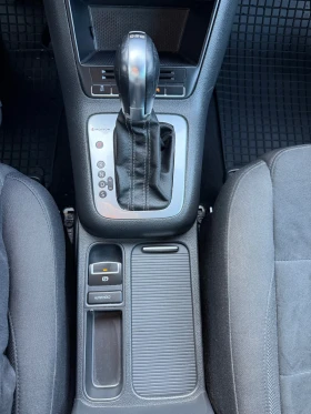 VW Tiguan 2.0 TDI 177кс 4х4 R-Line , снимка 11