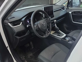 Toyota Rav4 LE * * CARFAX * * АВТО КРЕДИТ * * , снимка 7