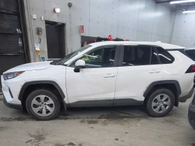 Toyota Rav4 LE * * CARFAX * * АВТО КРЕДИТ * * , снимка 3
