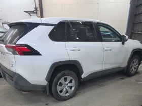 Toyota Rav4 LE * * CARFAX * * АВТО КРЕДИТ * * , снимка 4