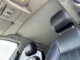 Land Rover Discovery Sport * HSE * CARFAX * ЦЕНА ДО БГ, снимка 10