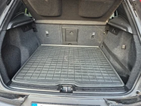 Volvo XC40 Т5. 4х4.LED. NAVI. 59 хил.км. 252к.с. LANE ASSIST., снимка 8