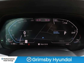 BMW X5 xDrive40i M Sport/ДИСТРОНИК/360/H/K/ФИКСИРАНА ЦЕНА, снимка 11