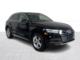 Audi Q5 quattro 45 TFSI* АвтоКредит* (Цена до БГ) , снимка 1