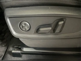 Audi Q5 quattro 45 TFSI* АвтоКредит* (Цена до БГ) , снимка 14