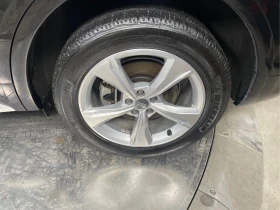 Audi Q5 quattro 45 TFSI* АвтоКредит* (Цена до БГ) , снимка 13