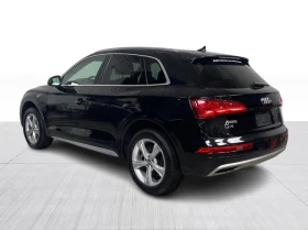 Audi Q5 quattro 45 TFSI* АвтоКредит* (Цена до БГ) , снимка 6