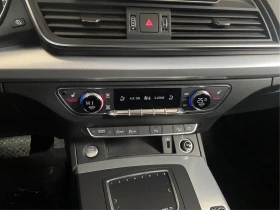 Audi Q5 quattro 45 TFSI* АвтоКредит* (Цена до БГ) , снимка 16