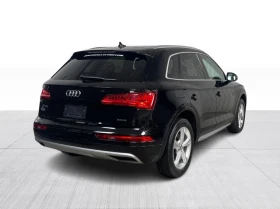 Audi Q5 quattro 45 TFSI* АвтоКредит* (Цена до БГ) , снимка 9