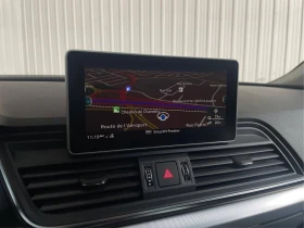 Audi Q5 quattro 45 TFSI* АвтоКредит* (Цена до БГ) , снимка 15