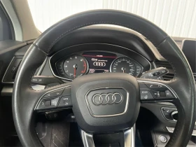 Audi Q5 quattro 45 TFSI* АвтоКредит* (Цена до БГ) , снимка 10