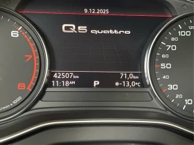 Audi Q5 quattro 45 TFSI* АвтоКредит* (Цена до БГ) , снимка 11