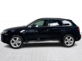 Audi Q5 quattro 45 TFSI* АвтоКредит* (Цена до БГ) , снимка 5