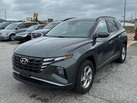 Hyundai Tucson Preferred* ПОДГРЕВ* KAMERA* KEYLESS, снимка 1