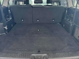 Toyota Highlander * XLE * ПОДГРЕВ * КАМЕРА * ПАМЕТ * NAVI, снимка 13