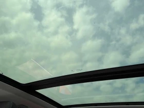 Audi Q8 Technik /360/DIS/B&O/MATRIX, снимка 11