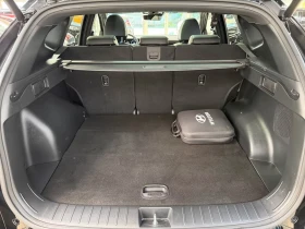 Hyundai Tucson 1.6PHEV/252HP/N-LINE/4X4/360/PANO/KLESS/KRELL/402z, снимка 5