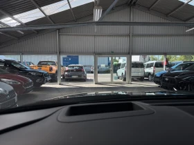 Hyundai Tucson 1.6PHEV/252HP/N-LINE/4X4/360/PANO/KLESS/KRELL/402z, снимка 16