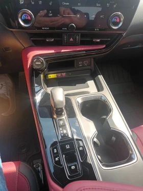 Lexus NX 350h, снимка 5