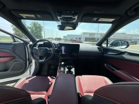 Lexus NX 350h, снимка 16